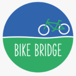 bike bridge 512x512 1