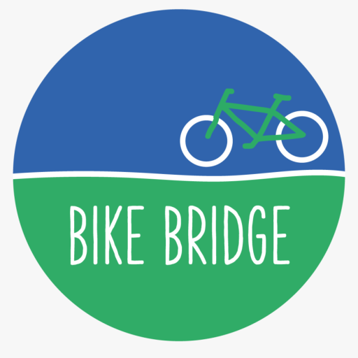 bike bridge 512x512 1