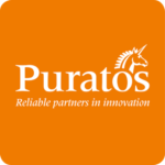 puratos 512x512 1