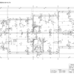 048 5 cssproject eu