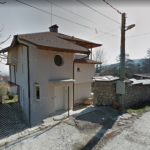 071 1 cssproject eu