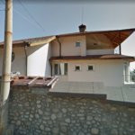 071 2 cssproject eu