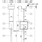 224 2 cssproject eu