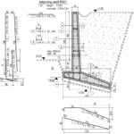 359 1 cssproject eu