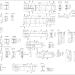 374 1 cssproject eu