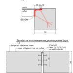 402 slide 3 cssproject eu