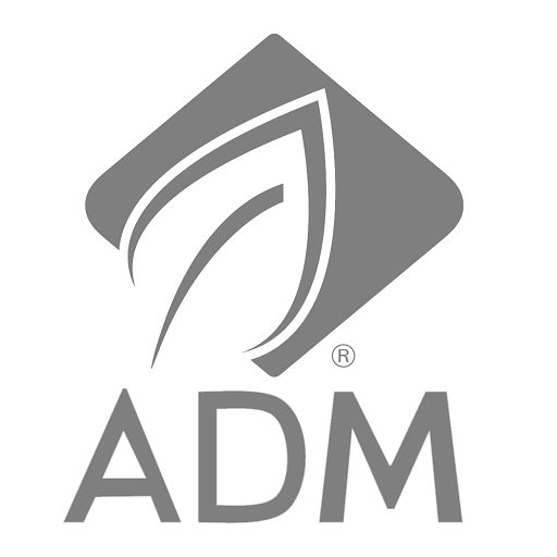 ADM 512x512 cssproject eu