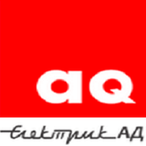 AQElectric 512x512 cssproject eu