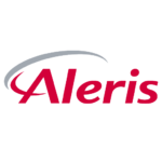 Aleris 512x512 cssproject eu