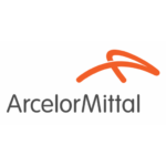 ArcelorMittal 512x512 cssproject eu