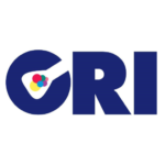 CRI 512x512 cssproject eu