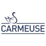Carmeuse 512x512 2