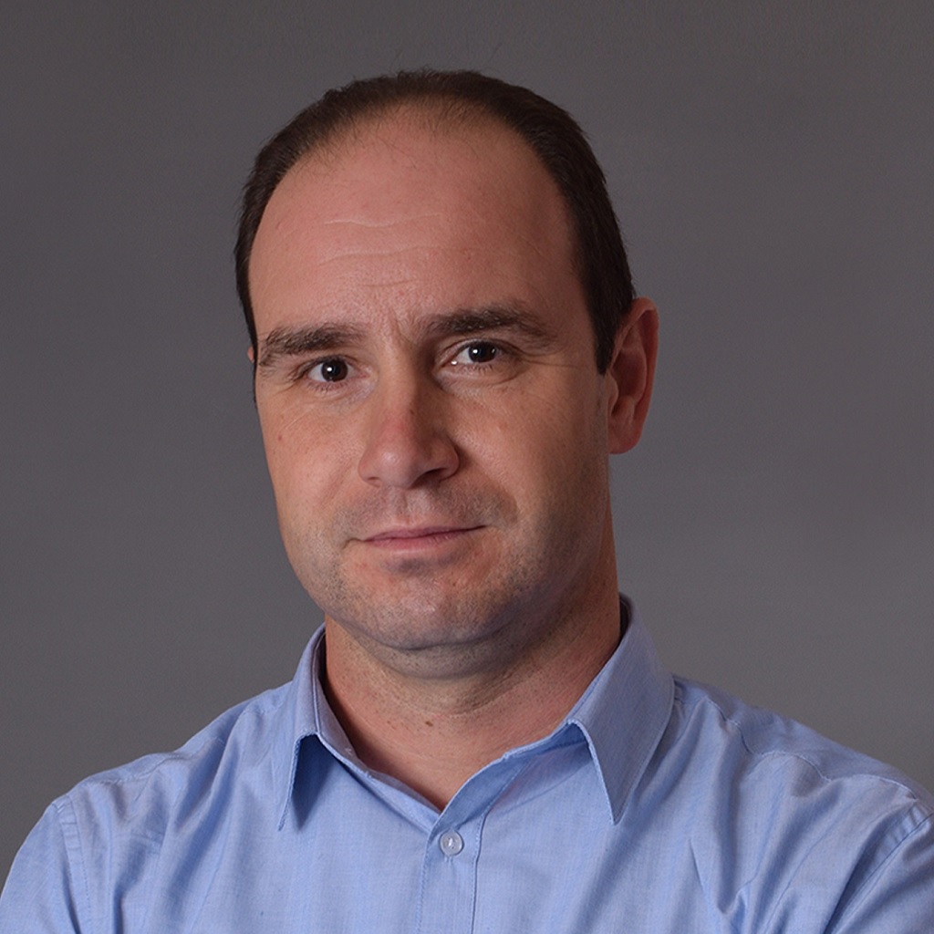 Constantin Stoilov 1024x1024 cssproject eu
