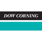 Dow Corning 512x512 2
