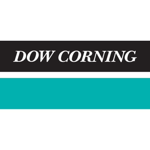 Dow Corning 512x512 2