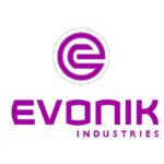 EVONIK 512x512 2