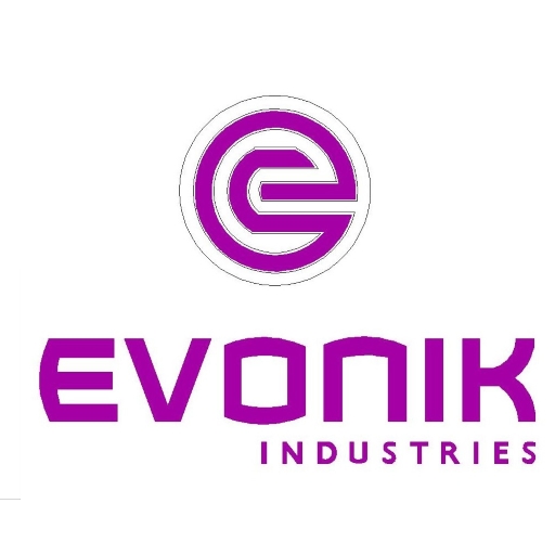 EVONIK 512x512 2