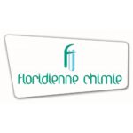 FLORIDIENNE CHIMIE 512x512