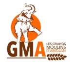 GMA 512x512 2