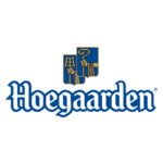 Hoegaarden 512x512 cssproject eu