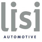 LISI 512x512 2