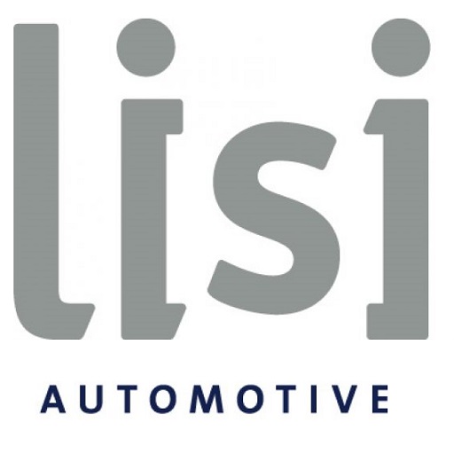 LISI 512x512 2