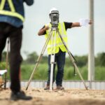Land Surveyor cssproject eu