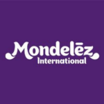 Mondeleez 512x512 cssproject eu