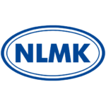NLMK 512x512 cssproject eu