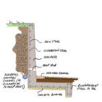 RC Retaining Wall 512x512 2