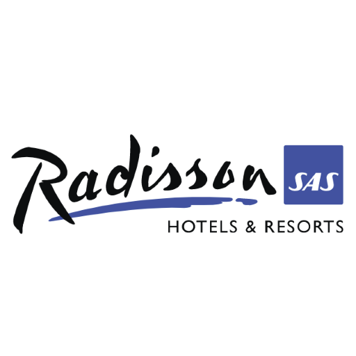 Radisson SAS 512x512 cssproject eu