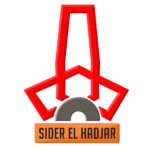 SIDER EL HADJAR 512x512 cssproject eu