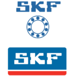 SKF 512x512 cssproject eu