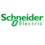 Schneider Electric 512x512 cssproject eu
