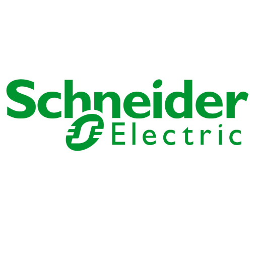 Schneider Electric 512x512 cssproject eu
