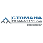 Stomana 512x512 cssproject eu