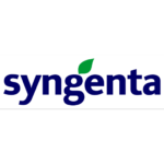 Syngenta 512x512 cssproject eu