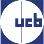 UCB 512x512 cssproject eu