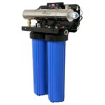 UV filters cssproject eu