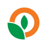 agropolychim 512x512 cssproject eu