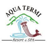 aqlua termi 512x512 2