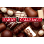 barry callebaut 512x512 cssproject eu