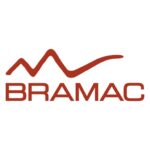 bramac 512x512