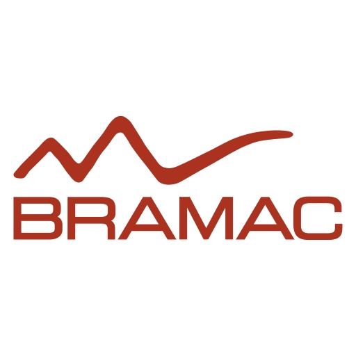 bramac 512x512