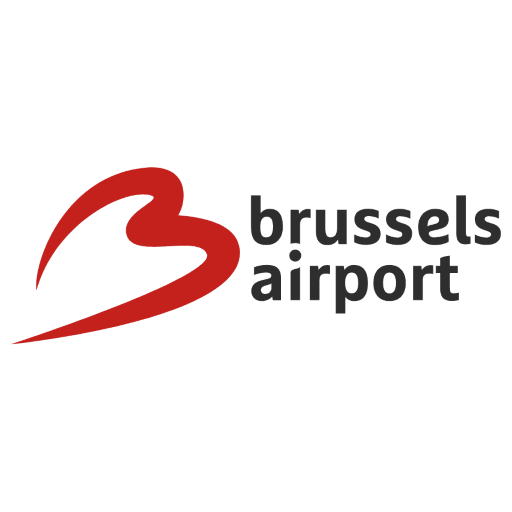 brussels airport 512x512 cssproject eu