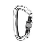 carabiner 512x512 2