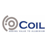 coil belgium 512x512 cssproject eu