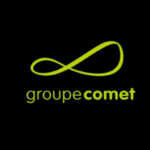 comet 512x512 cssproject eu