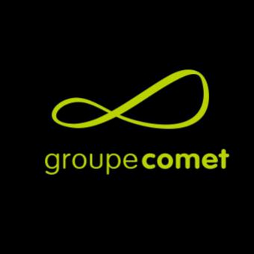 comet 512x512 cssproject eu