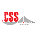 cssproject logo empty logo web